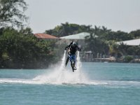 DSC 1491