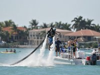 DSC 1493