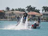 DSC 1494