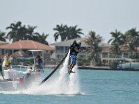 DSC 1496