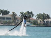 DSC 1498