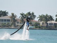 DSC 1499