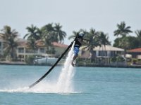 DSC 1500