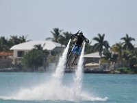 DSC 1501