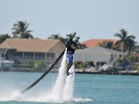 DSC 1503