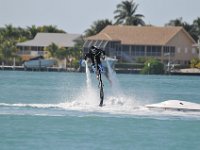 DSC 1505