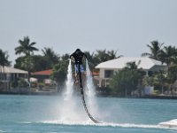 DSC 1506