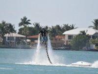 DSC 1507