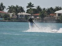 DSC 1508