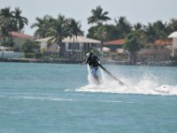 DSC 1509