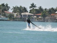 DSC 1510