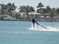 DSC 1511
