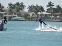 DSC 1512
