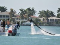 DSC 1514