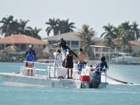 DSC 1516