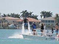 DSC 1518