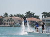 DSC 1519