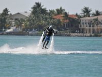 DSC 1522
