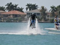 DSC 1523