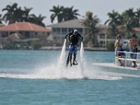 DSC 1525