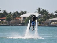 DSC 1531