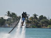 DSC 1532