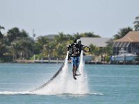 DSC 1533