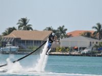 DSC 1536