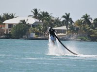 DSC 1538