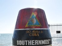 DSC 1203