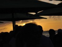 DSC 1219