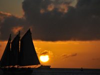 DSC 1225