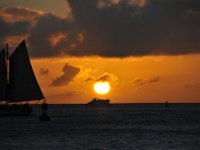 DSC 1226