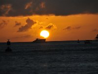 DSC 1227