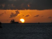 DSC 1228