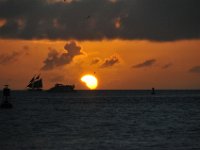 DSC 1229