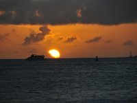 DSC 1231