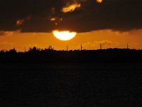 DSC 1247