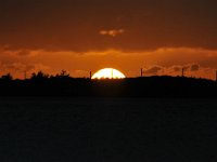 DSC 1265