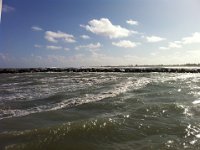 IMG 0012