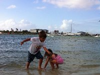IMG 0014