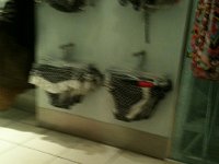 IMG 0716