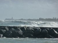 P1050258