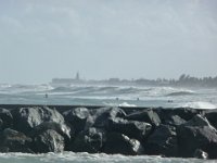 P1050259