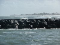 P1050260