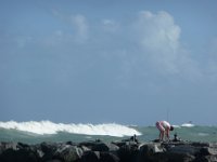 P1050261