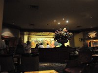 DSC 0880