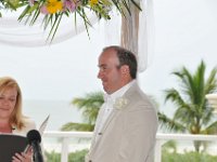 DSC 0900