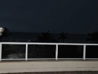 DSC 0923