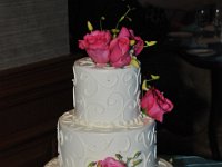 DSC 0927